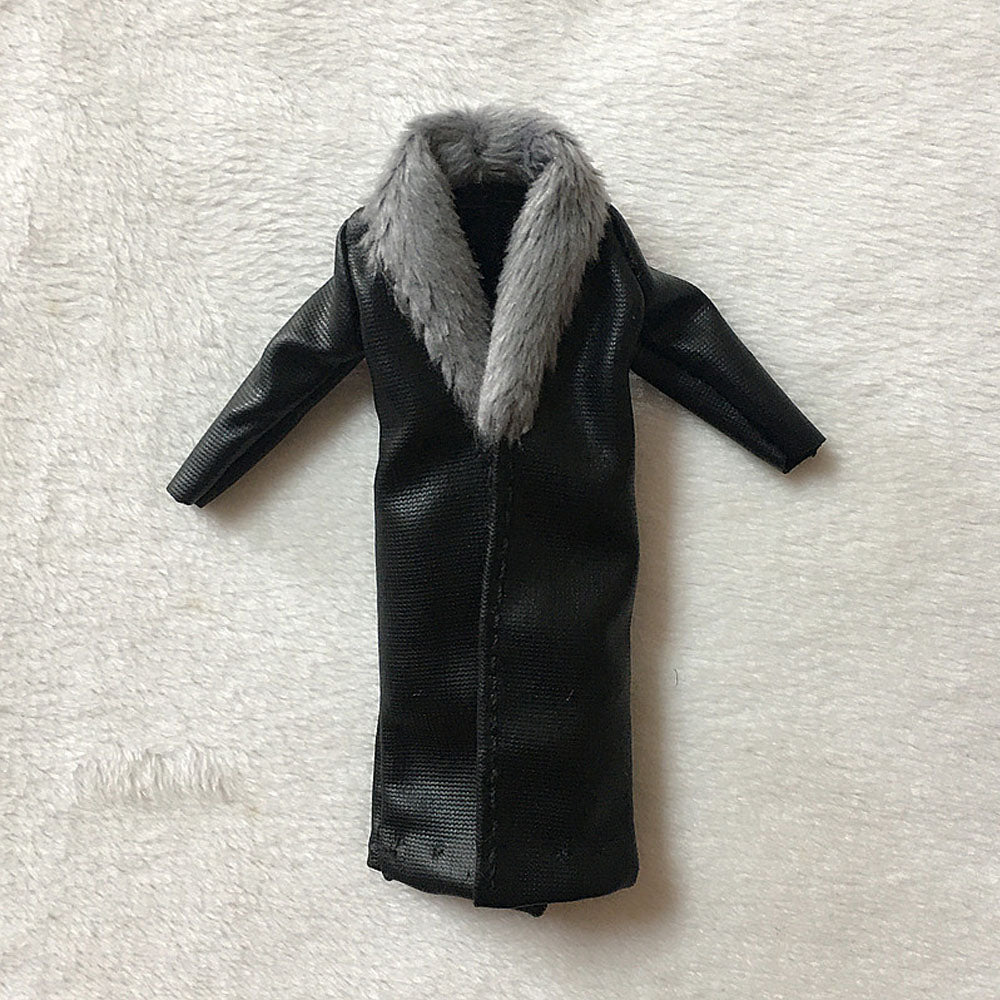 3.75 inch Figure Clothes
