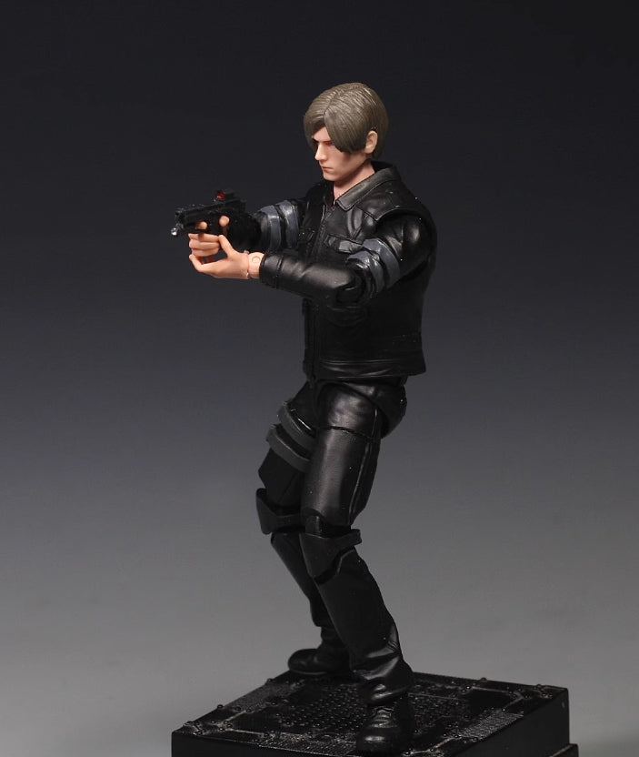 Pre-order Set Premium Collectible 1/18 3.75" Soldier Action Figure Man Boy Toys Xmas Gift