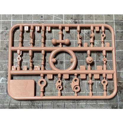 Figure Joint For DIY 1/18 1/12 /16 Scale Aciton Figure Accessories