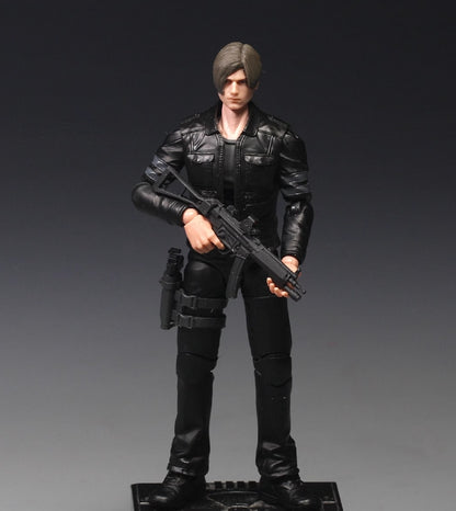 Pre-order Set Premium Collectible 1/18 3.75" Soldier Action Figure Man Boy Toys Xmas Gift