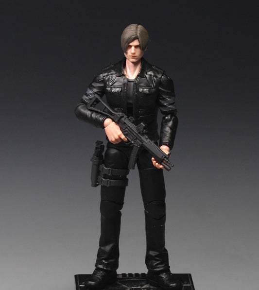 Pre-order Set Premium Collectible 1/18 3.75" Soldier Action Figure Man Boy Toys Xmas Gift