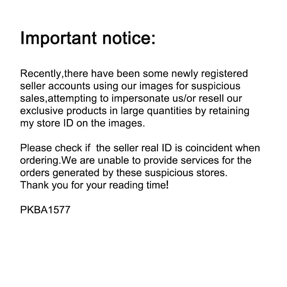 【PRE-ORDER】Handmade 1/18 Metal Stick Weapon Replace For DIY 3.75" Action Figure