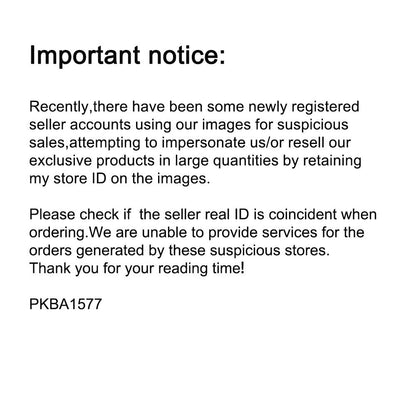 【PRE-ORDER】Handmade 1/18 Metal Stick Weapon Replace For DIY 3.75" Action Figure