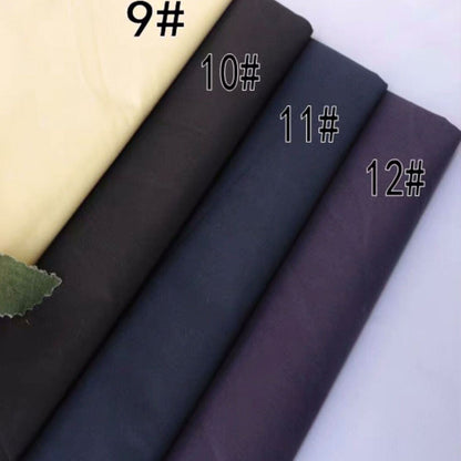 【PRE-ORDER】Handmade 1/18 Cool Lapel Trench Coat Jacket Outwear Clothes For 3.75 Male Figure