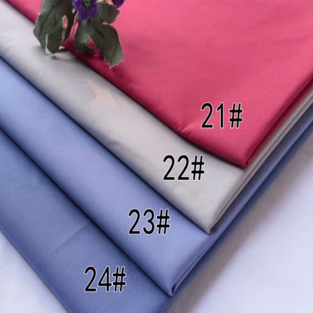 【PRE-ORDER】Handmade 1/18 Cool Lapel Trench Coat Jacket Outwear Clothes For 3.75 Male Figure