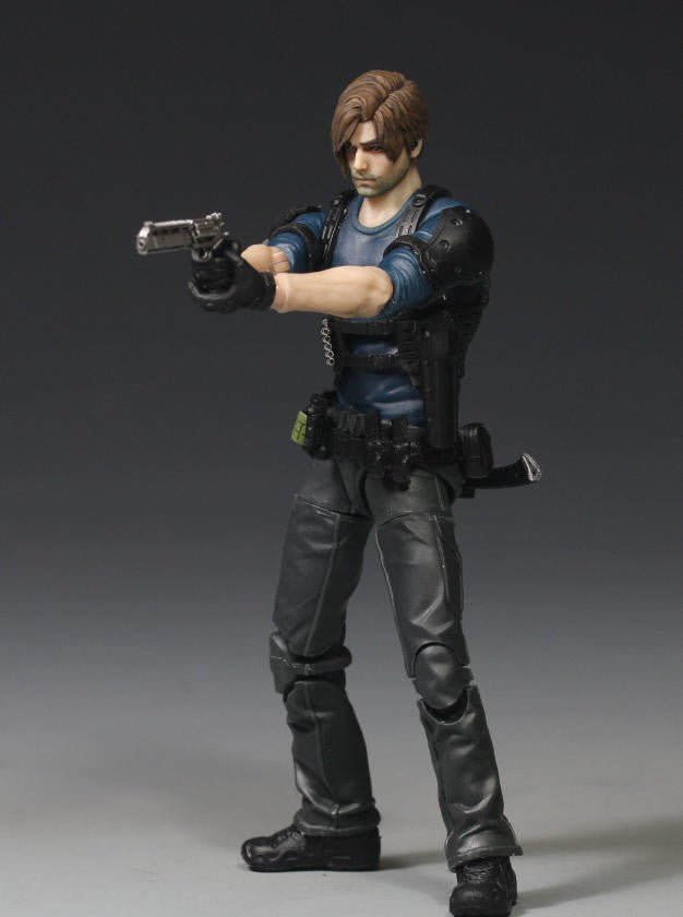 【PRE-ORDER】HOT Premium Painted 1/18 Man 3.75" Male Soldier Action Figure Toy Xmas Gift