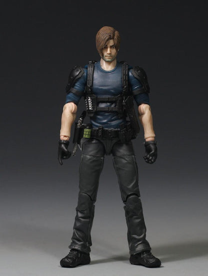 【PRE-ORDER】HOT Premium Painted 1/18 Man 3.75" Male Soldier Action Figure Toy Xmas Gift