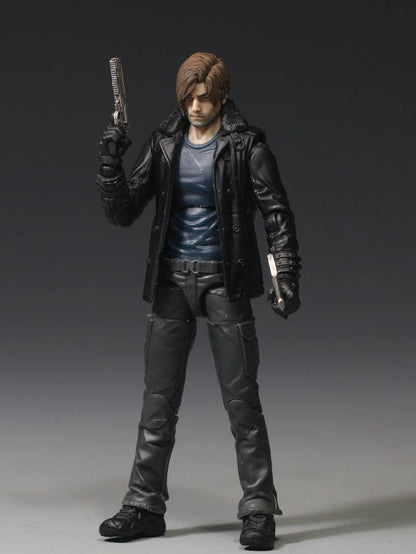 【PRE-ORDER】HOT Premium Painted 1/18 Man 3.75" Male Soldier Action Figure Toy Xmas Gift