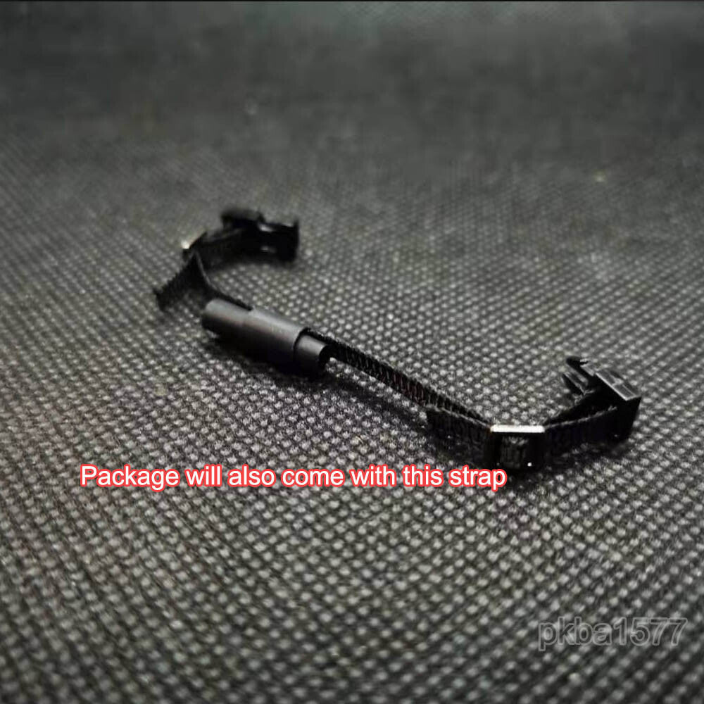 【PRE-ORDER】Handmade 1/18 Metal Big Sword Model Upgrade Weapon For 3.75'' Figure Accessory