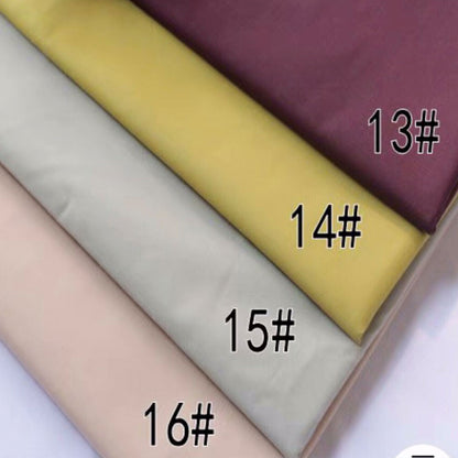 【PRE-ORDER】Handmade 1/18 Cool Lapel Trench Coat Jacket Outwear Clothes For 3.75 Male Figure