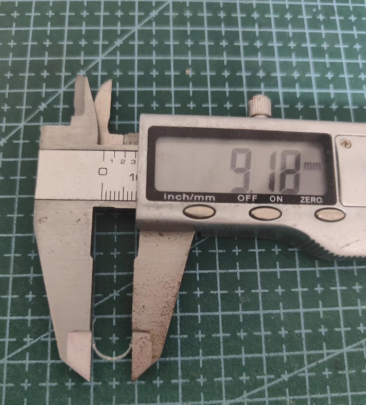 5pcs Unpainted 1/18 Eye Glasses Decor For 3.75" Action Figure Joytoy Acid Rain