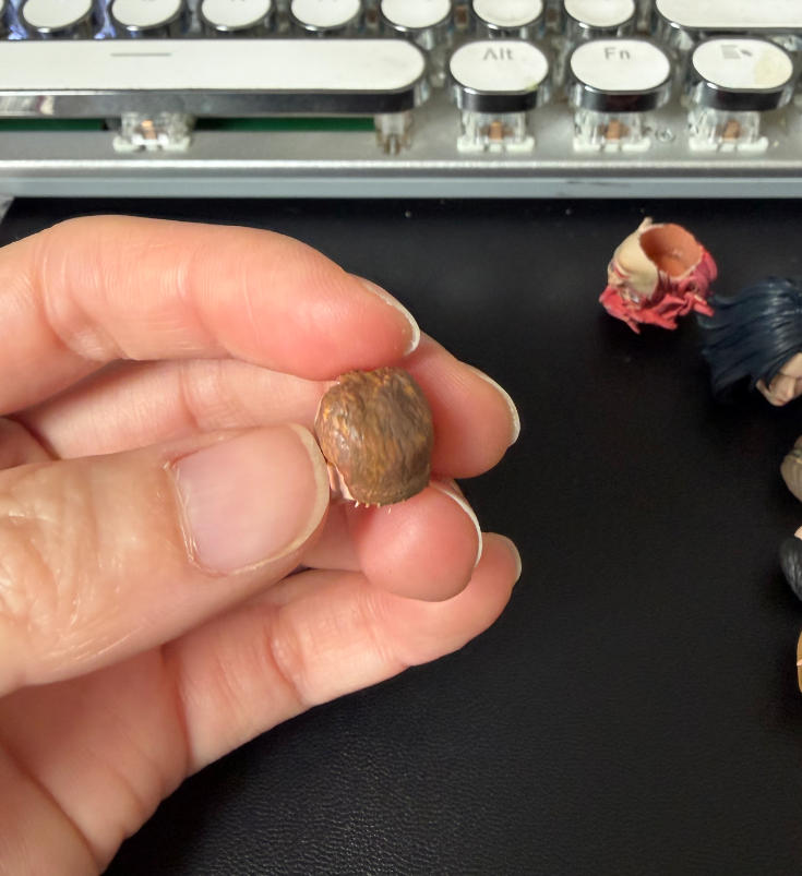 【PRE-ORDER】Premium Painted 1/18 Scale Custom Man Head Sculpt Model For 3.75" Action Figure