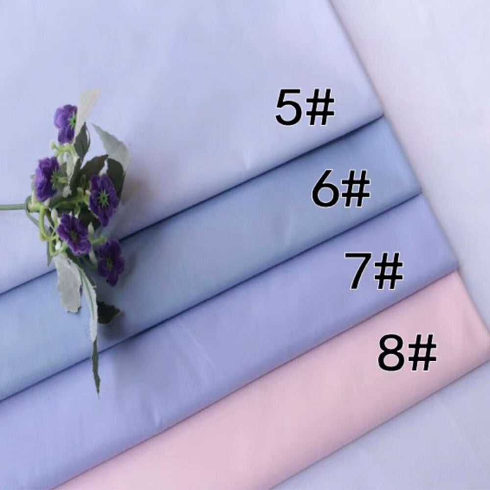 【PRE-ORDER】Handmade 1/18 Cool Lapel Trench Coat Jacket Outwear Clothes For 3.75 Male Figure